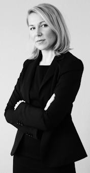 Camilla Porath