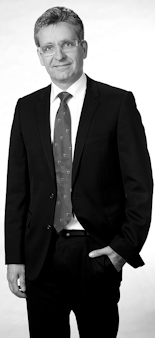 Stefan Meurer
